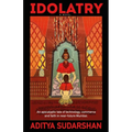 Idolatry