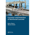 Corrosion and Protection of Reinforced Concrete