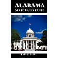 Alabama State Parks Guide: Riverside Reverie: Alabama's State Parks Illustrated