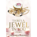 There's A Jewel In You, Volume 2