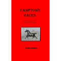 Camptown Races: And other tales from Camptown, Kentucky