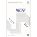 Anecdote Research: Research Methods