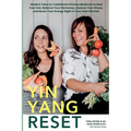 Yin Yang Reset