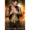 Pandemonium