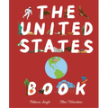 The United States Book
