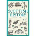 Scottish History
