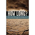 How Long?