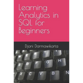 Learning Analytics in SQL for Beginners