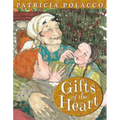 Gifts of the Heart