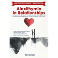 Alexithymia in Relationships