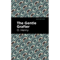 The Gentle Grafter