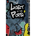 Last of the Pops