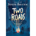 Two Roads
