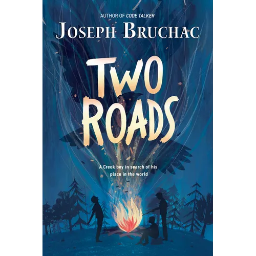 Two Roads