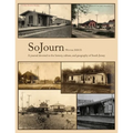 SoJourn 5.2, Winter 2020/21