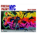 Fresh Paint NYC