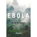 Ebola