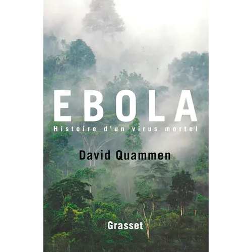 Ebola