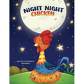 Night Night Chicken