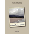Amando En Sueos - Poemas del Corazn