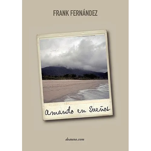 Amando En Sueos - Poemas del Corazn