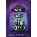 Jake y El Glub Nefasto