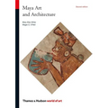 Maya Art and Architecture