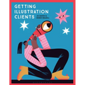 Getting Illustration Clients