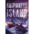Shipwreck Island