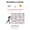 New Models of SUDOKU