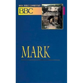 Basic Bible Commentary Mark