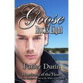Goose Rocks Light
