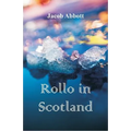 Rollo in Scotland