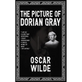 The picture of dorian gray