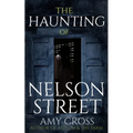 The Haunting of Nelson Street