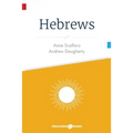 Hebrews
