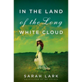 In the Land of the Long White Cloud