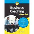 Business Coaching für Dummies