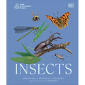 Insects: Discover the Science and Secrets Behind the World of Insects
