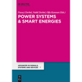 Power Electrical Systems: Extended Papers 2017