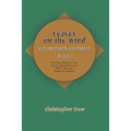 Leaves on the Wind Volume II: A Survey of Martial Arts Literature