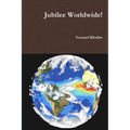 Jubilee Worldwide!