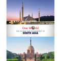 The History and Government of South Asia