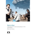 Real to Reel: A New Approach to Understanding Realism in Film and TV Fiction