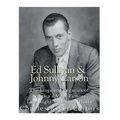 Ed Sullivan and Johnny Carson: The Lives and Legacies of America's Most Famous Late Night Talk Show Hosts
