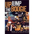 Up Jump the Boogie