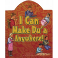 I Can Make Du'a Anywhere!