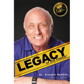 Legacy of the Master