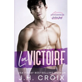 La Victoire