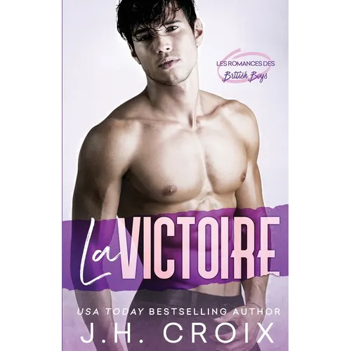 La Victoire